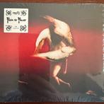 Maruja - Pain to Power (digipack gloednieuw) €7,50, Ophalen of Verzenden, Nieuw in verpakking