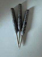 Barney25 dartpijlen 23 gram nieuw, Ophalen of Verzenden, Nieuw, Pijlen