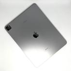 iPad Pro 12,9 M2 512GB grijs /92% batt /krasvrij /garantie, Apple, Zo goed als nieuw, Support@apple.com, Apple Park Way, Cupertino, California