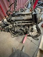 Ford Zetec 1.8 blacktop, Ophalen of Verzenden