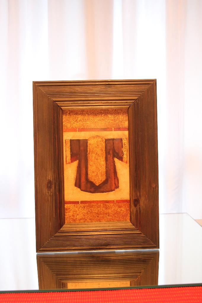 Carolyn Oltman- Kimono, Antiek en Kunst, Kunst | Overige Kunst, Ophalen of Verzenden