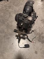 Zip 2t 70cc blok, Ophalen of Verzenden, Gebruikt, Blok