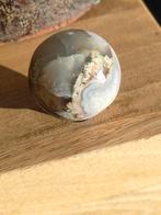 Bloemagaat bol, Ophalen of Verzenden