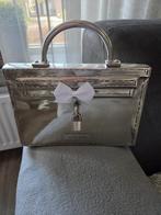 Riviera Maison La France Decor Bag, Ophalen of Verzenden, Zo goed als nieuw