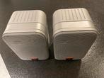 JBL Control One speakers - Compact en Krachtig, Gebruikt, JBL, Ophalen of Verzenden, Minder dan 60 watt