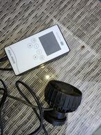Te koop stromingspomp Aqua medic wifi, Ophalen of Verzenden, Gebruikt, Overige typen