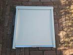 Remis rolverduistering met hor voor caravanraam 66.5x65cm, Ophalen of Verzenden, Gebruikt