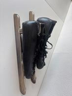 Viking noren schaatsen - Maat 45, Sport en Fitness, Schaatsen, Ophalen, Gebruikt, Noren, Viking