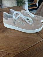 Helvesko dames schoenen maat 39, Kleding | Dames, Schoenen, Ophalen of Verzenden, Zo goed als nieuw, Sneakers of Gympen