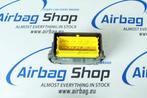 Airbag module Audi A3 8P (2006), Gebruikt, Ophalen of Verzenden