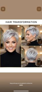 Wassen knippen fohnen model gezocht dinsdag 17 maart, Vacatures, Vacatures | Modellen, Overige niveaus, Vanaf 5 jaar, Overige vormen