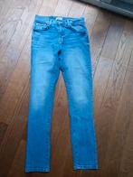 Mooie LTB Louis skinny jeans maat 30/lengte 32, Kleding | Dames, Blauw, Ophalen of Verzenden, Zo goed als nieuw, LTB