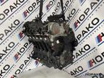 Motor BMW 5 serie e60 e61 535D m57d30 77927539, Gebruikt, Einsteinlaan 5 rijswijk, Ophalen of Verzenden, Info@bmw.com