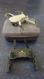 DJI MAVIC, Ophalen, 30 tot 45 minuten, Cameradrone, Return to Home