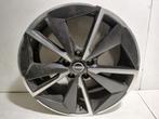Velg Nissan Qashqai, Auto-onderdelen, Banden en Velgen, 19 inch, Onderdelen@venauto.nl, Van der Ven Autorecycling B.V., Gebruikt