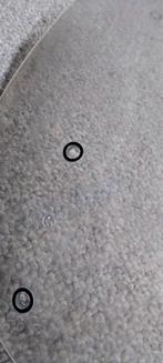 Ruit RT, Ophalen of Verzenden