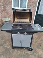 Campingaz Gasbarbecue 2 Series Classic EXS Vario, Tuin en Terras, Ophalen