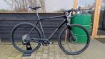Trek Checkpoint SL5 Gen3 - SRAM Apex 12-speed - Maat L, 28 inch, 10 tot 15 versnellingen, Nieuw, 57 tot 61 cm