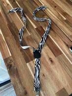 Bretels, Ophalen, Nieuw, Carnaval