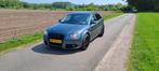 Audi A3 2.0 Sportback 147KW Tfsi DSG 2006 Grijs, Auto's, 4 cilinders, 1984 cc, Particulier, 1500 kg