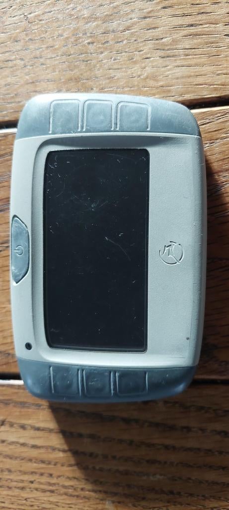 Display gazelle  oeamgr ebike  ., Fietsen en Brommers, Fietsaccessoires | Fietscomputers, Ophalen of Verzenden