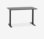 Bureau en bureaustoel, Ophalen, Gebruikt