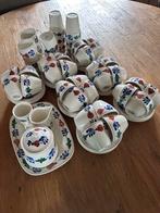 Boerenbond servies, Ophalen of Verzenden, Zo goed als nieuw, Overige stijlen