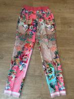 GUSTAV M, Kleding | Dames, Jasjes, Kostuums en Pakken, Ophalen of Verzenden, Zo goed als nieuw, Maat 38/40 (M)