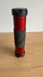 XCO buis met anti-slip voor effectieve training, Sport en Fitness, Fitnessmaterialen, Ophalen, Gebruikt, Armen, Overige typen