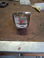 VDO Snelheidsmeter Oldtimer, Ophalen of Verzenden, Gebruikt, Overige typen