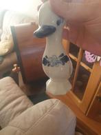 Delfsblauw Eendje, Ophalen of Verzenden