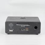 Tiny Audio Stereo Wide Digitale Radio- DAB+ Internet, Flex Ltd., Zo goed als nieuw, https://flex.com/contact-us, Nobelstraat 10, 5807 GA Oostrum LB, Limburg, Nederland