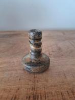 Mobach Utrecht vaasje, Antiek en Kunst, Antiek | Keramiek en Aardewerk, Ophalen of Verzenden