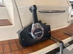 Honda schakelkast | afstandsbediening | gashendel, Watersport en Boten, Ophalen