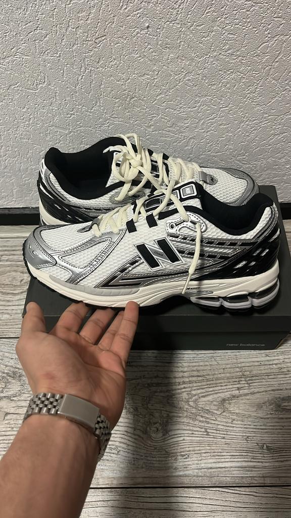 Napapijri jas camouflage, Ophalen of Verzenden, Gedragen, Overige maten, Groen