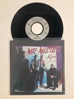 Mr. Mister - Kyrie, Ophalen of Verzenden, 7 inch, Single