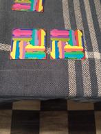 Beyblade Spinner Kaartje - Mogelijke Misdruk????, Ophalen of Verzenden, Losse flippo's