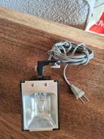 Fotolamp, Audio, Tv en Foto, Fotografie | Fotostudio en Toebehoren, Ophalen of Verzenden