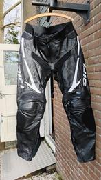 Dames Difi Motor broek, Motoren, Kleding | Motorkleding, Difi, Ophalen of Verzenden, Broek | textiel, Dames