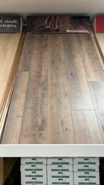 Prachtige laminaat vloer., Ophalen, Nieuw, Laminaat