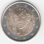 26-595 Finland 2 euro 2012, Ophalen of Verzenden, Finland, 2 euro, Losse munt