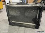 Koelerpakket - BMW 3 serie E9x 325D 330D automaat, Gebruikt, Einsteinlaan 5 rijswijk, Bmw, Ophalen of Verzenden