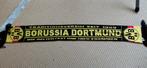 Borussia Dortmund Sjaal - Dubbelzijdig, Ophalen of Verzenden
