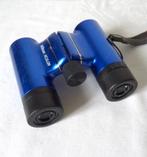 verrekijker nikon aculon, 8 x 21, Audio, Tv en Foto, Optische apparatuur | Verrekijkers, Ophalen of Verzenden, Gebruikt, 8 tot 12x