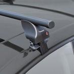 Dakdragers twinny Load Peugeot 308 SW, Auto diversen, Dakdragers, Ophalen, Gebruikt