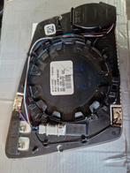 Links spiegel mercrdes w221 w212 w213  w216 origineel, Ophalen of Verzenden, Nieuw