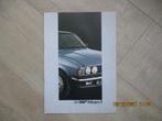 Austin Allegro -- Austin Maestro Oldtimerfolders -- SALE !!, Ophalen of Verzenden, Zo goed als nieuw, Overige merken