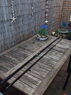 Karper hengel International Pro, Ophalen, Zo goed als nieuw, Werphengel