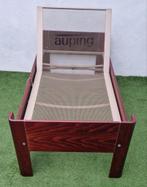 Auronde Bed 90x200cm
48cm Hoog (Seniorenhoogte), Huis en Inrichting, Ophalen, ., ., .