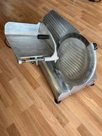 Slagerij snij machine, Ophalen of Verzenden